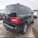 5LMJJ2H5XAEJ11049 2010 Lincoln Navigator auction photo thumbnail 4