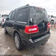 5LMJJ2H5XAEJ11049 2010 Lincoln Navigator auction photo thumbnail 6