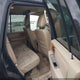 5LMJJ2H5XAEJ11049 2010 Lincoln Navigator auction photo thumbnail 8