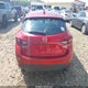 JM1BM1M35E1101611 2014 Mazda Mazda3 S Grand Touring auction photo thumbnail 18