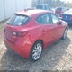 JM1BM1M35E1101611 2014 Mazda Mazda3 S Grand Touring auction photo thumbnail 4
