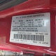 JM1BM1M35E1101611 2014 Mazda Mazda3 S Grand Touring auction photo thumbnail 10
