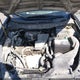 JN8AS5MT7DW544664 2013 Nissan Rogue S auction photo thumbnail 10