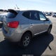 JN8AS5MT7DW544664 2013 Nissan Rogue S auction photo thumbnail 4
