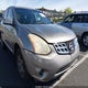 JN8AS5MT7DW544664 2013 Nissan Rogue S auction photo thumbnail 6