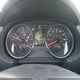 JN8AS5MT7DW544664 2013 Nissan Rogue S auction photo thumbnail 7