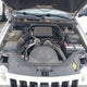 1J4HS48N65C602678 2005 Jeep Grand Cherokee Laredo auction photo thumbnail 10