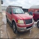 1FMFU17L83LA58716 2003 Ford Expedition Eddie Bauer auction photo thumbnail 12