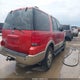 1FMFU17L83LA58716 2003 Ford Expedition Eddie Bauer auction photo thumbnail 4
