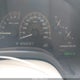 1FMFU17L83LA58716 2003 Ford Expedition Eddie Bauer auction photo thumbnail 7