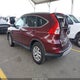 2HKRM3H77FH526250 2015 Honda Cr-V Ex-L auction photo thumbnail 3