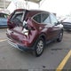2HKRM3H77FH526250 2015 Honda Cr-V Ex-L auction photo thumbnail 4