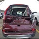 2HKRM3H77FH526250 2015 Honda Cr-V Ex-L auction photo thumbnail 6