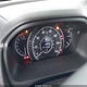 2HKRM3H77FH526250 2015 Honda Cr-V Ex-L auction photo thumbnail 7