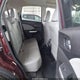 2HKRM3H77FH526250 2015 Honda Cr-V Ex-L auction photo thumbnail 8