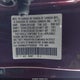 2HKRM3H77FH526250 2015 Honda Cr-V Ex-L auction photo thumbnail 9