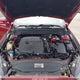 3FA6P0HD3GR150066 2016 Ford Fusion Se auction photo thumbnail 10