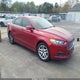 3FA6P0HD3GR150066 2016 Ford Fusion Se auction photo thumbnail 1