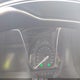 3FA6P0HD3GR150066 2016 Ford Fusion Se auction photo thumbnail 7