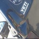 1J4FF68S9XL569501 1999 Jeep Cherokee Classic/Sport auction photo thumbnail 12