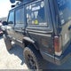 1J4FF68S9XL569501 1999 Jeep Cherokee Classic/Sport auction photo thumbnail 3
