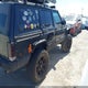 1J4FF68S9XL569501 1999 Jeep Cherokee Classic/Sport auction photo thumbnail 4