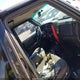 1J4FF68S9XL569501 1999 Jeep Cherokee Classic/Sport auction photo thumbnail 5