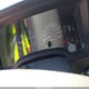 1J4FF68S9XL569501 1999 Jeep Cherokee Classic/Sport auction photo thumbnail 7