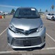 5TDYZ3DC7KS978039 2019 Toyota Sienna Xle Premium 8 Passenger auction photo thumbnail 13