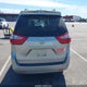 5TDYZ3DC7KS978039 2019 Toyota Sienna Xle Premium 8 Passenger auction photo thumbnail 17