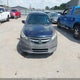 1HGCP2F82CA121775 2012 Honda Accord Sdn 2.4 Ex-L/Ex-L auction photo thumbnail 13