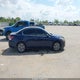 1HGCP2F82CA121775 2012 Honda Accord Sdn 2.4 Ex-L/Ex-L auction photo thumbnail 14
