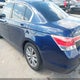1HGCP2F82CA121775 2012 Honda Accord Sdn 2.4 Ex-L/Ex-L auction photo thumbnail 19