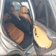 5UXFE43588L029524 2008 BMW X5 3.0Si auction photo thumbnail 8