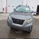 2T2ZK1BA8CC065777 2012 Lexus Rx 350 auction photo thumbnail 6