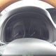 2T2ZK1BA8CC065777 2012 Lexus Rx 350 auction photo thumbnail 7