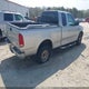 1FTRX17W11NB45135 2001 Ford F-150 Lariat/Xl/Xlt auction photo thumbnail 4