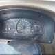 1N6DD26S5WC365482 1998 Nissan Frontier Se/Xe auction photo thumbnail 7