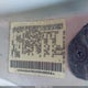 1N6DD26S5WC365482 1998 Nissan Frontier Se/Xe auction photo thumbnail 9