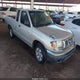 1N6DD26S5WC365482 1998 Nissan Frontier Se/Xe auction photo thumbnail 1