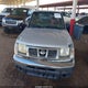 1N6DD26S5WC365482 1998 Nissan Frontier Se/Xe auction photo thumbnail 6