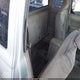 1N6DD26S5WC365482 1998 Nissan Frontier Se/Xe auction photo thumbnail 8