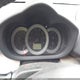 JTMBD31V875055348 2007 Toyota Rav4 Limited auction photo thumbnail 7