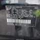 JTMBD31V875055348 2007 Toyota Rav4 Limited auction photo thumbnail 9