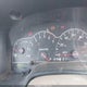 2FMZA5142XBA82384 1999 Ford Windstar Lx auction photo thumbnail 7