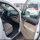 5XYKTCA62EG464705 2014 Kia Sorento Lx auction photo thumbnail 5