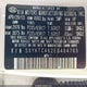 5XYKTCA62EG464705 2014 Kia Sorento Lx auction photo thumbnail 9