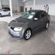 3VWLL7AJ8BM116452 2011 Volkswagen Jetta 2.0L Tdi auction photo thumbnail 2
