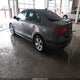 3VWLL7AJ8BM116452 2011 Volkswagen Jetta 2.0L Tdi auction photo thumbnail 3