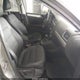 3VWLL7AJ8BM116452 2011 Volkswagen Jetta 2.0L Tdi auction photo thumbnail 5